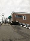 107 E McMurray Rd photo